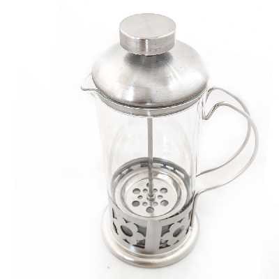 فرنچ پرس مدل یتیان کد GOL2511