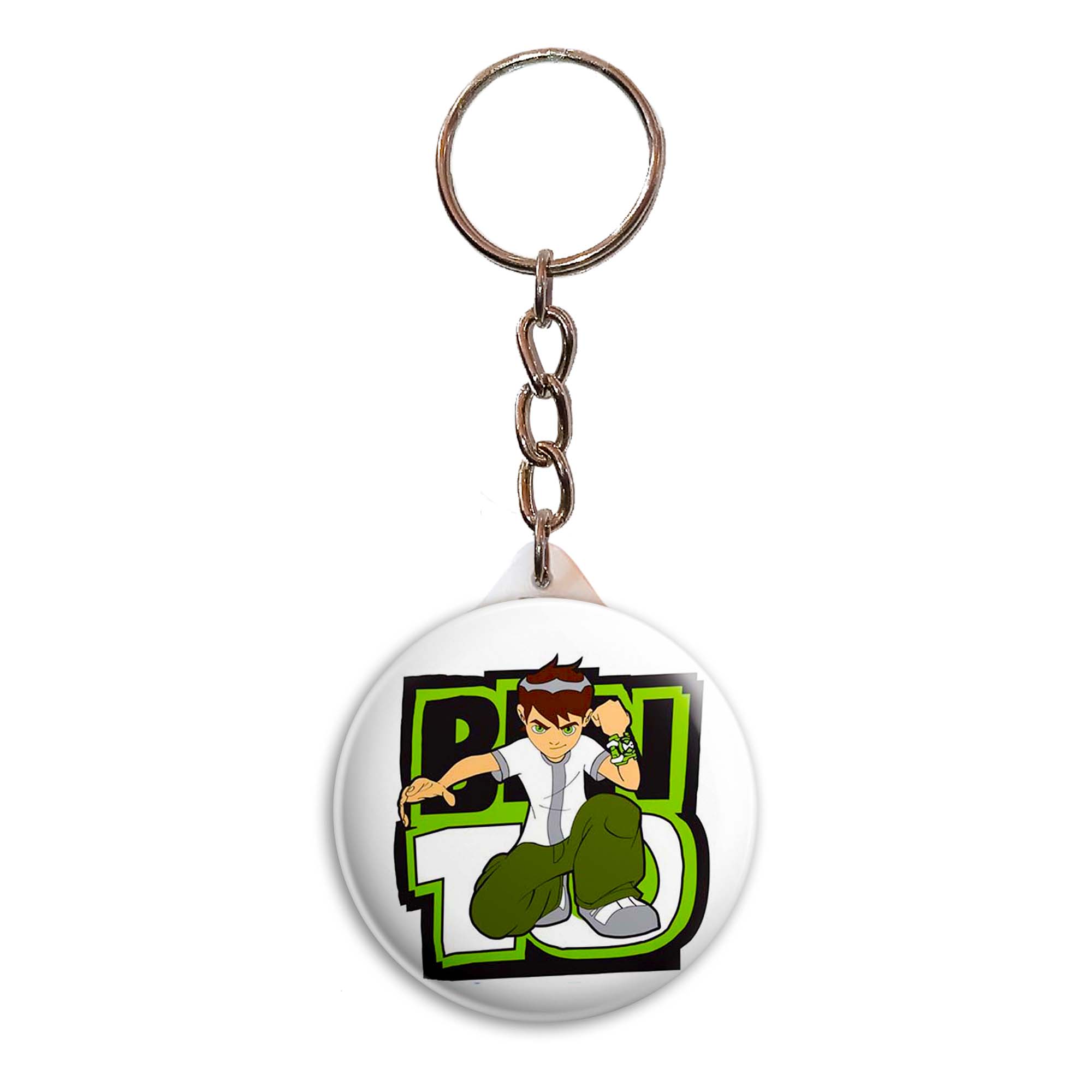 جاکلیدی پرمانه طرح بن تن کد pmy.4738