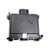 رادار جلو تیگو 8 پرو و آریزو 6 GT | مولتی یدک