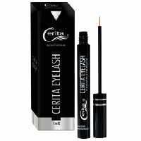 تقویت مژه سریتا