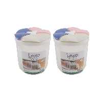  بانکه کاجین کد 7014 بسته دو عددی