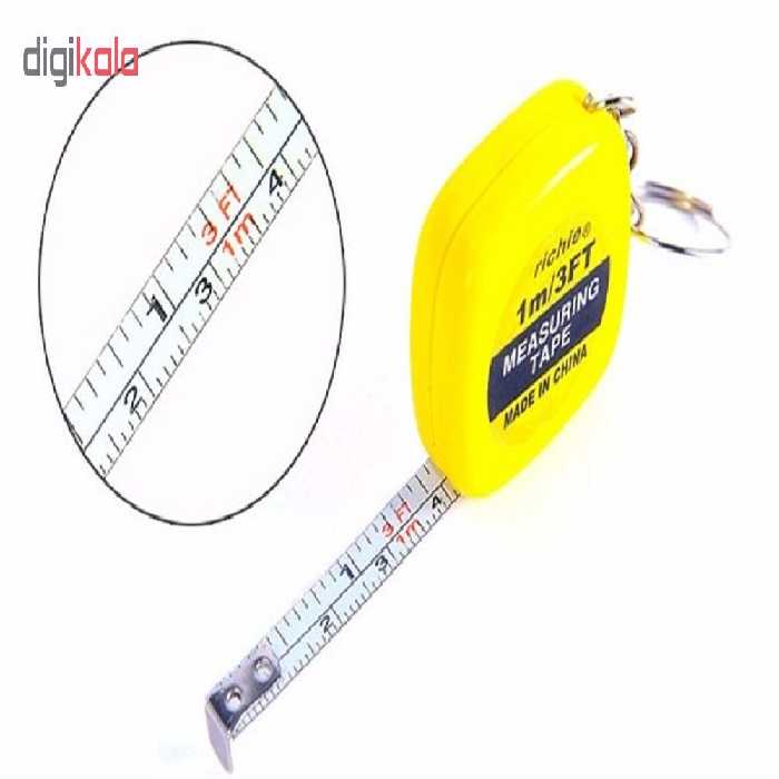 جاسوییچی مدل TB M2