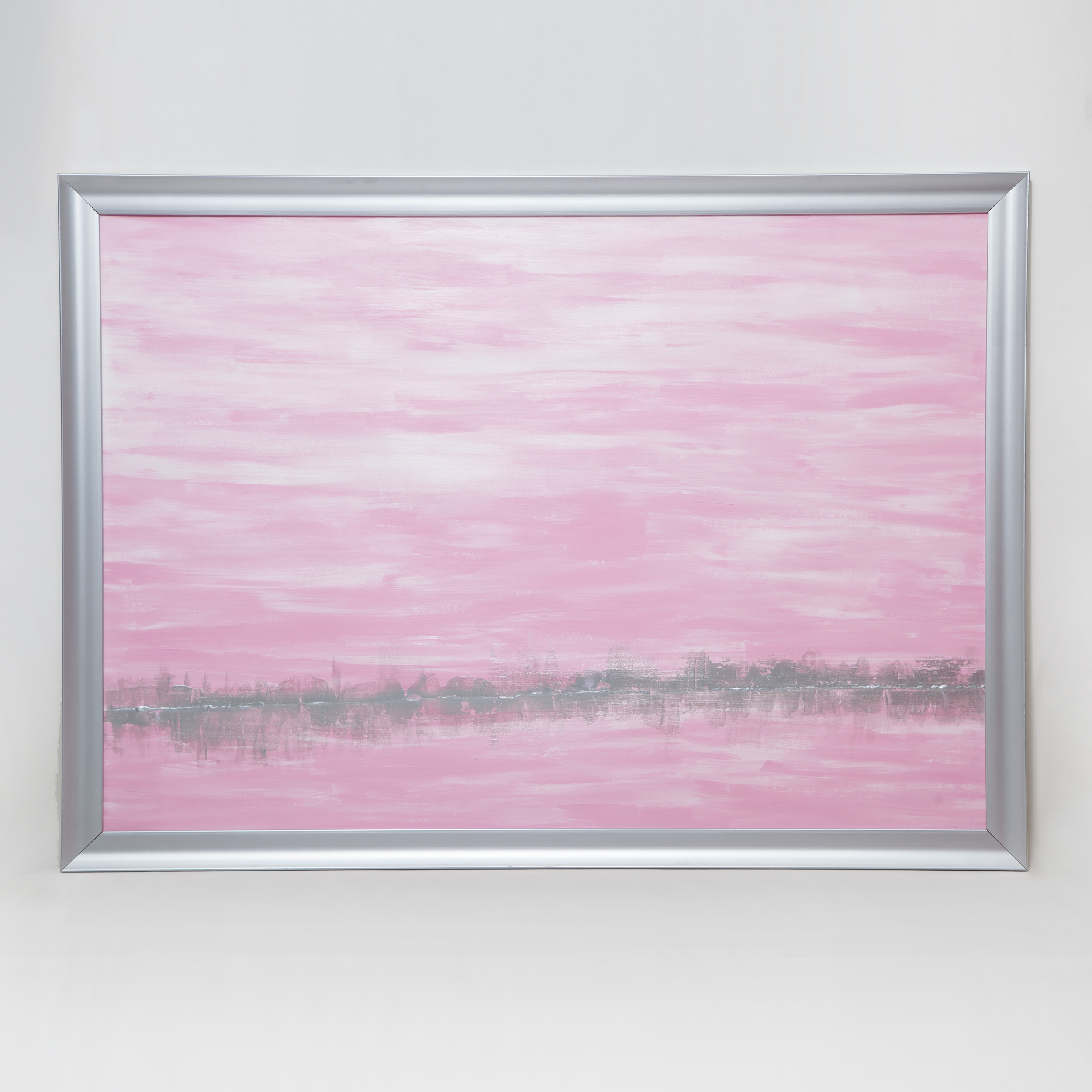 تابلو نقاشی کد fa98