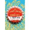 کتاب The Lager Queen of Minnesota اثر J. Ryan Stradal انتشارات Pamela Dorman Books