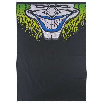 دستمال سر و گردن مدل m852