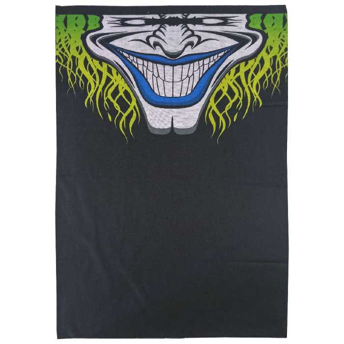 دستمال سر و گردن مدل m852