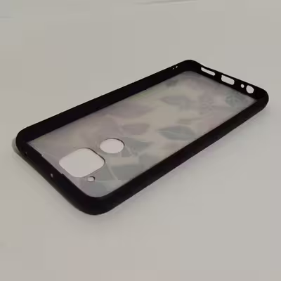 کاور کد 8982 مناسب برای گوشی موبایل شیایومی NOTE 9