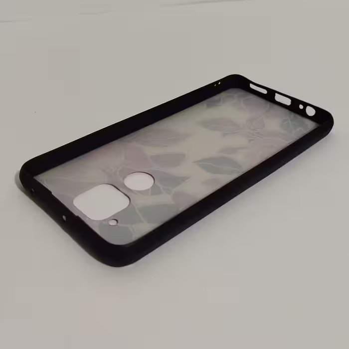 کاور کد 8982 مناسب برای گوشی موبایل شیایومی NOTE 9