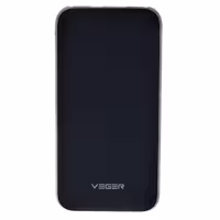 شارژ همراه وگر مدل V11 ظرفیت 25000 میلی آمپر ساعت