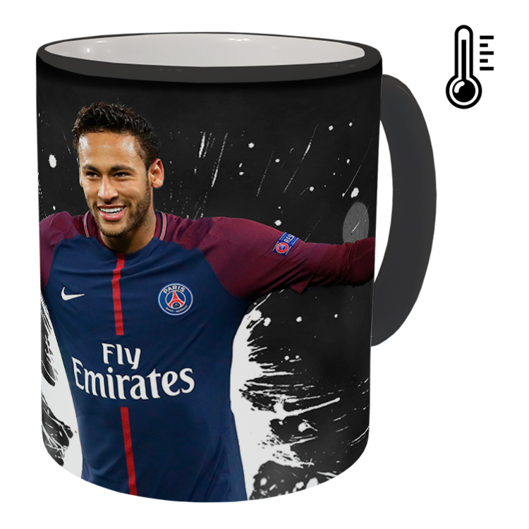 ماگ حرارتی مدل نیمار کد 15