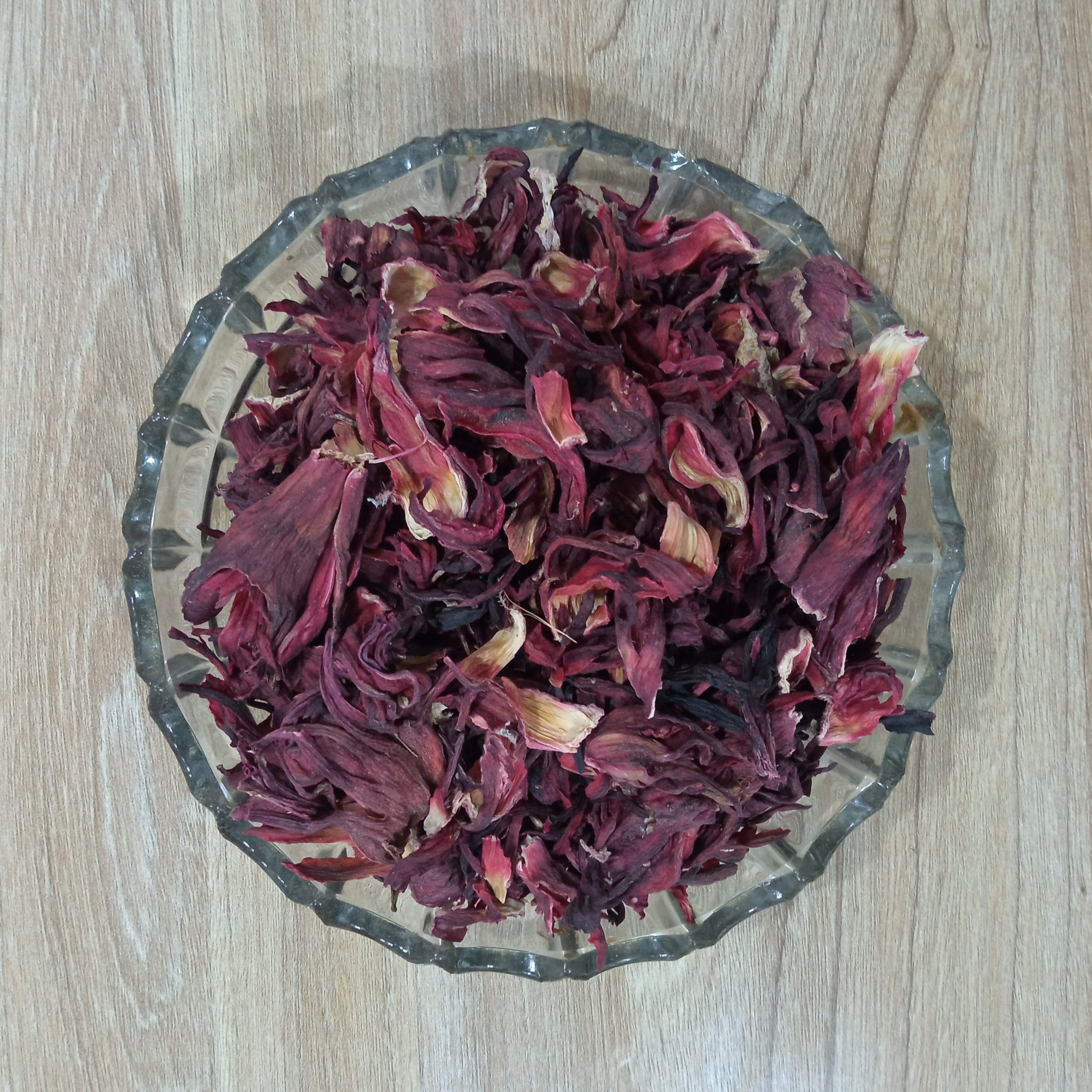 چای ترش (40 گرم)