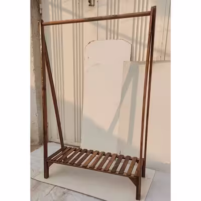 رگال لباس کد A100