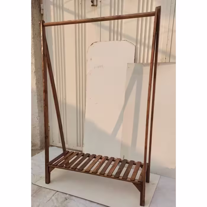 رگال لباس کد A100