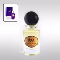 سوسپیرو اکسنتو اکستریت پرفیوم