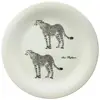 پیش دستی سارا باقرپور مدل Cheetah2 بسته 6 عددی