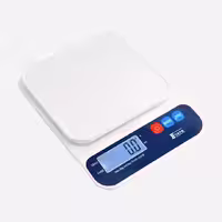 ترازوی آشپزخانه حرفه ای کانستانت مدل 14191-2104B