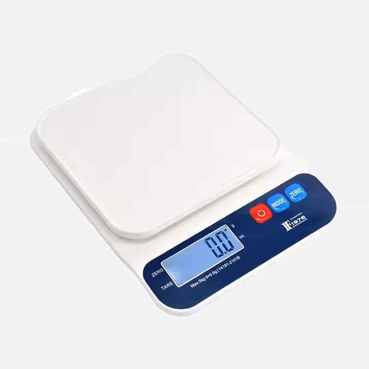 ترازوی آشپزخانه حرفه ای کانستانت مدل 14191-2104B