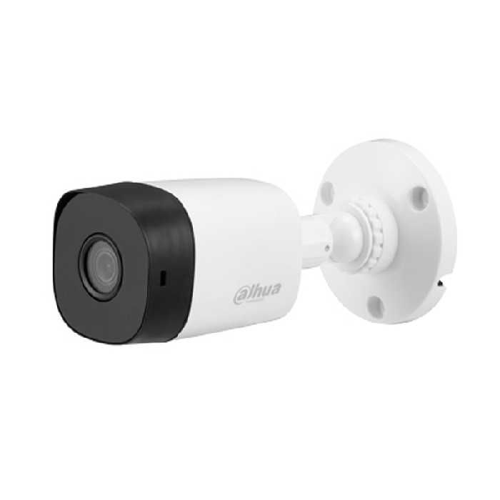سیستم امنیتی داهوا مدل XVR1a04-3 2MP
