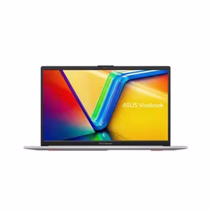 لپ تاپ 15.6 اینچ ایسوس مدل Vivobook Go 15 E1504GA-NJ255