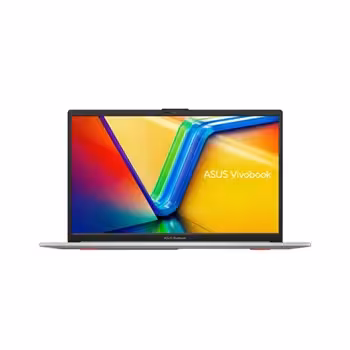 لپ تاپ 15.6 اینچ ایسوس مدل Vivobook Go 15 E1504GA-NJ255
