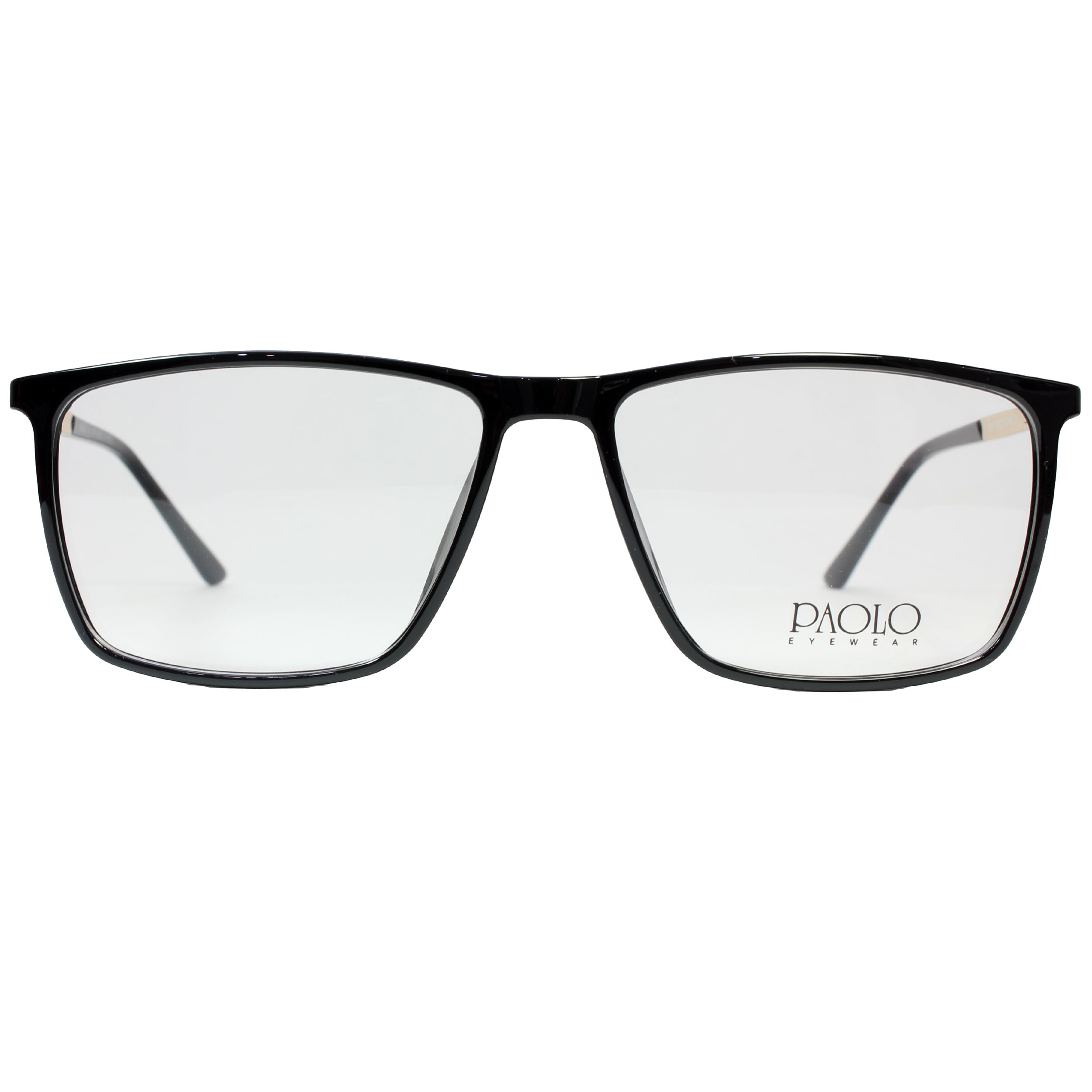 فریم عینک طبی پائولو مدل 5031