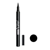 خط چشم پوپا مدل Stylo Liner