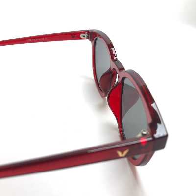 عینک آفتابی جنتل مانستر مدل اسپرت 