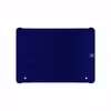 برچسب پوششی ماهوت مدل Blue-Holographic مناسب برای تبلت سامسونگ Galaxy Tab S2 9.7 2016 T819N