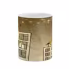 ماگ کاکتی طرح فانتزی مدل mgh20895