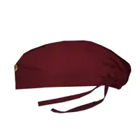 کلاه جراحی مدل K7611