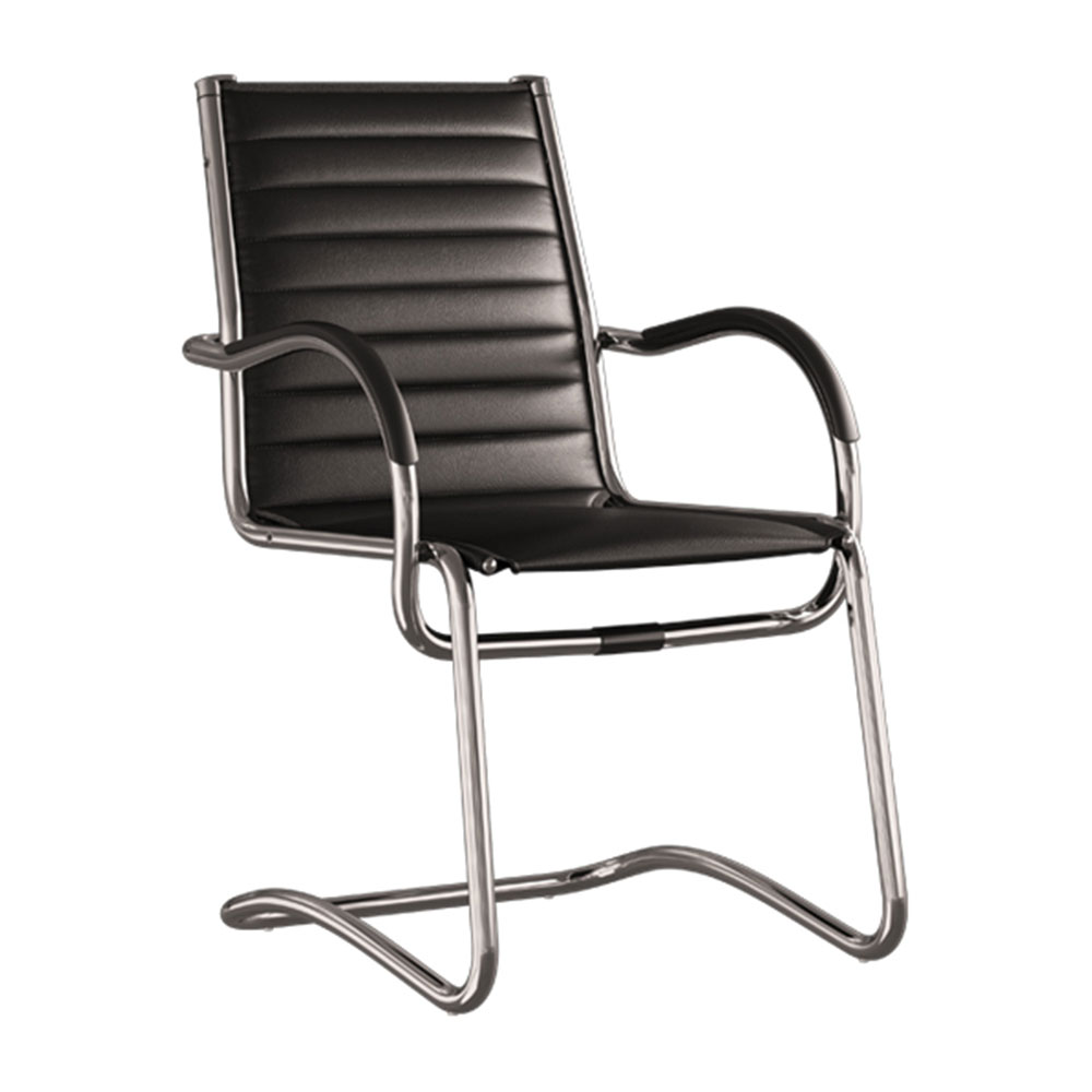 صندلی کنفرانس اروند مدل 6010