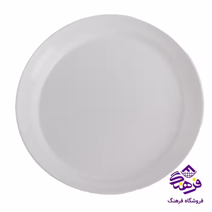 زيرگلدان نيک 90