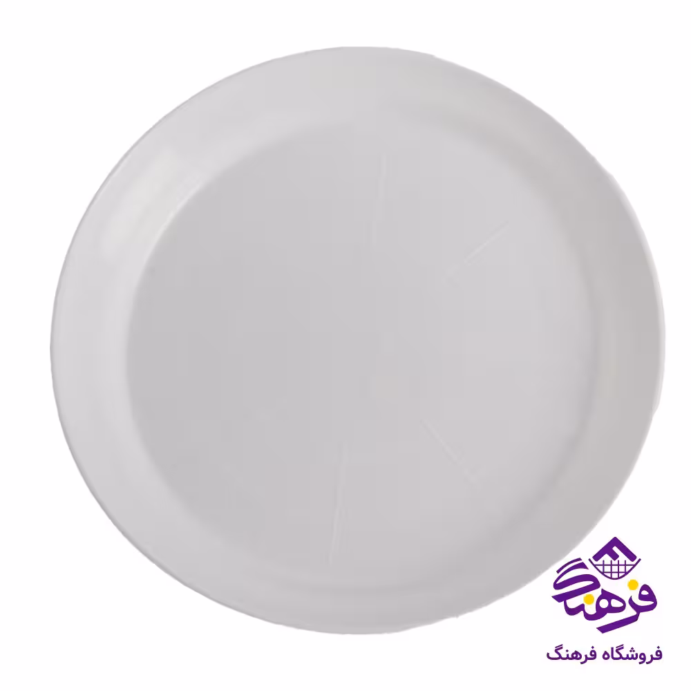 زيرگلدان نيک 90