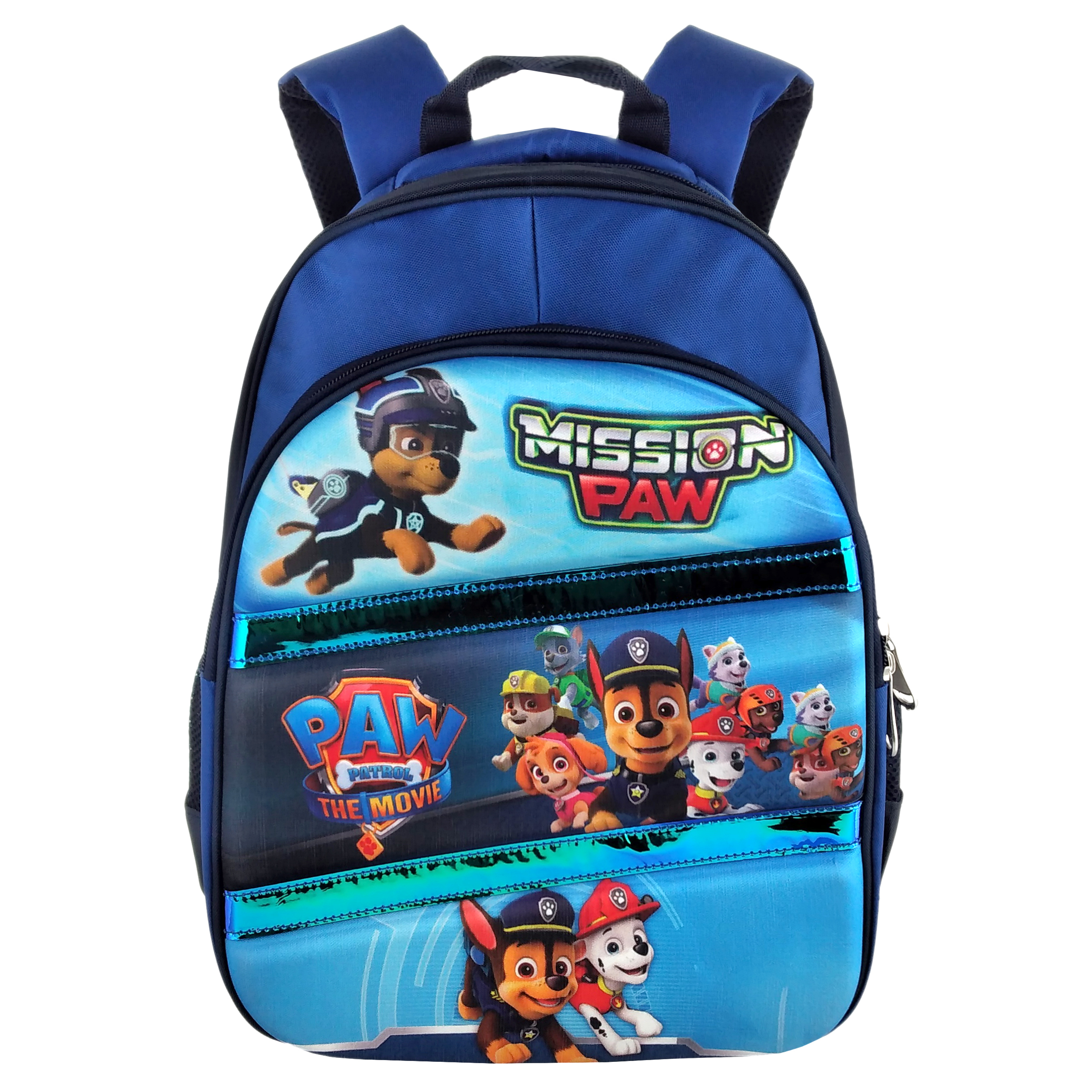 کوله پشتی مدل Ben 10