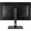 مانیتور ایسوس مدل ProArt Display PA329CV سایز 32 اینچ 