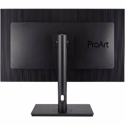 مانیتور ایسوس مدل ProArt Display PA329CV سایز 32 اینچ 