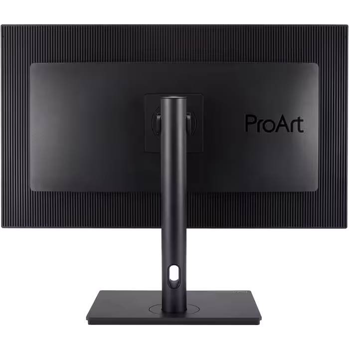 مانیتور ایسوس مدل ProArt Display PA329CV سایز 32 اینچ 