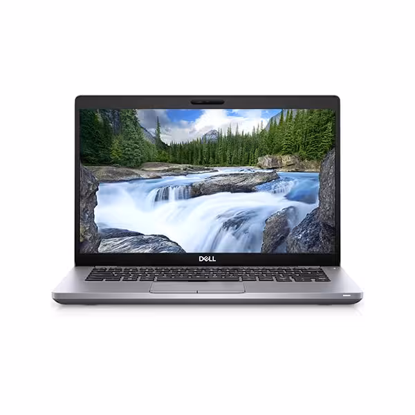 DELL Latitude 5410/i5 - 10310U/16GB/360GB SSD NVMe - لپ تاپ بروج