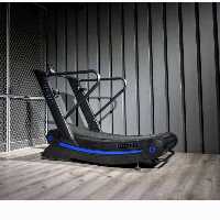 تردمیل مکانیکی اسپرت باشگاهی