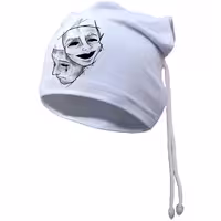 کلاه آی تمر کد 556