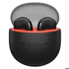 هدفون بلوتوثی هایلو مدل X1 Neo