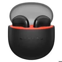 هدفون بلوتوثی هایلو مدل X1 Neo
