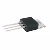 ماسفت کد irf3205