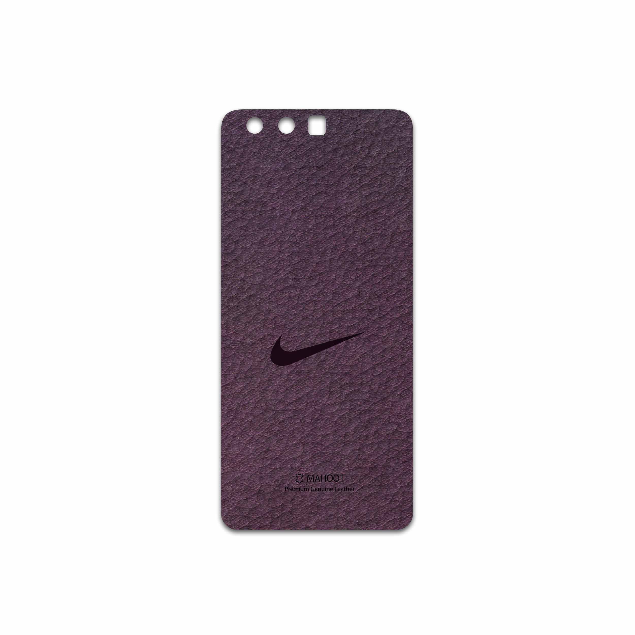 برچسب پوششی ماهوت مدل PL-NK مناسب برای گوشی موبایل هوآوی P10