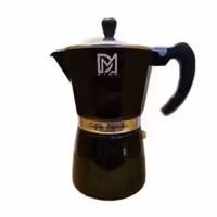 موکاپات 6 نفره دیمو DIMO - کافی کالا