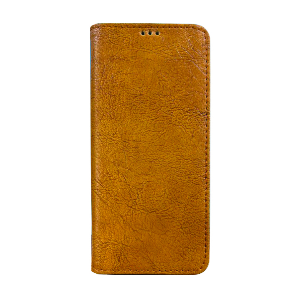 کیف کلاسوری مدل ista 01 مناسب برای گوشی موبایل شیائومی Redmi 9C