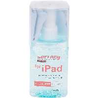 کیت تمیز کننده اسپلوژی مدل SCL650