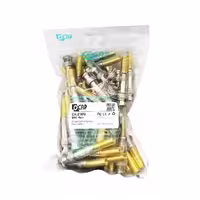 فیش BNC پیچی اکپ OA-210/G