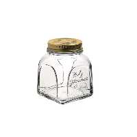 بانکه  مدل 80384 Home made