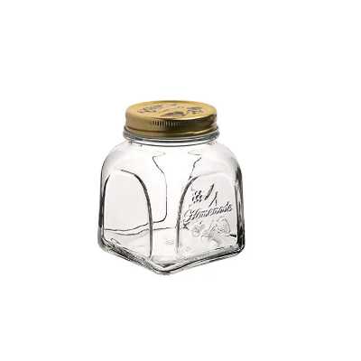 بانکه  مدل 80384 Home made